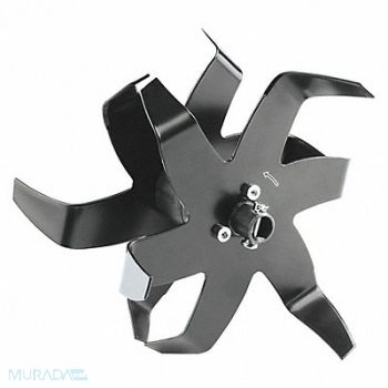 MAKITA Cultivator Tine SetCultivator Tine Set, 60HY58