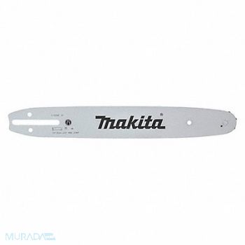MAKITA Guide Bar 12 L 3/8 LP Pitch .043 ga., 60HY62