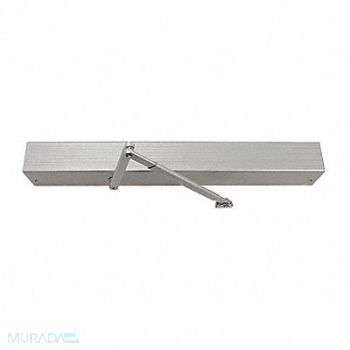 SECURITY DOOR CONTROLS Power Operator, 60HZ27