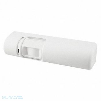 SECURITY DOOR CONTROLS Infrared Motion Sensor, 60HZ29