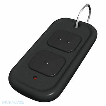 LCN Handheld Wireless Transmitter, 60HZ81