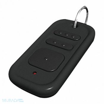 LCN Handheld Wireless Transmitter, 60HZ82