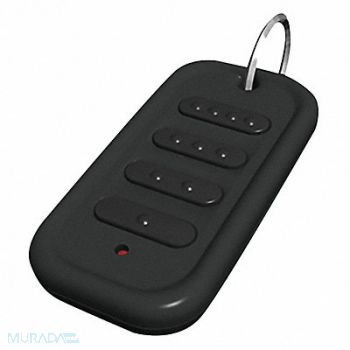 LCN Handheld Wireless Transmitter, 60HZ83