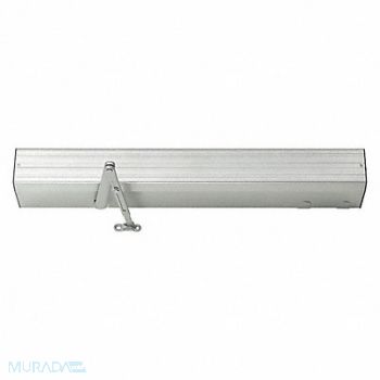 LCN Power Operator, 60HZ87