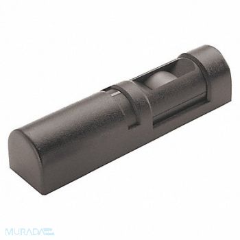 SCHLAGE ELECTRONICS Infrared Motion Sensor, 60HZ89