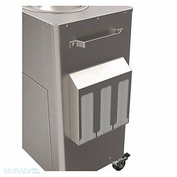 ACORN Paper Towel Dispenser, 60JC21