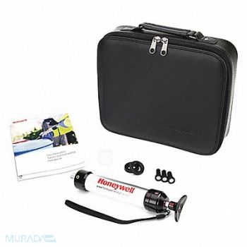 HONEYWELL Hand Pump Kit, 60JJ97