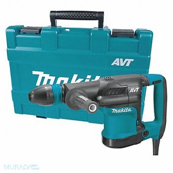 MAKITA Demolition Hammer 120VAC Corded, 60JL81