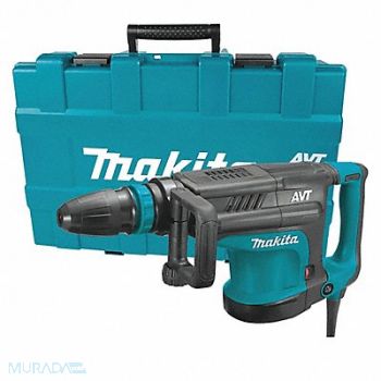 MAKITA Demolition Hammer 120VAC Corded, 60JL82