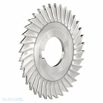 KEO Slotting Saw 7/32 Cutter Thickness, 60KA04