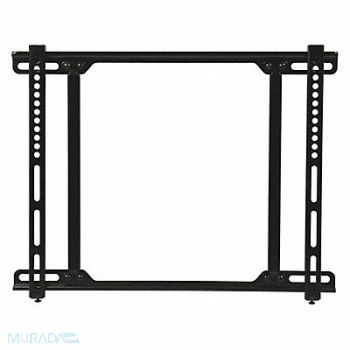 VIDEO MOUNT PRODUCTS Medium Flat Panel Flush Mount, 60KA17