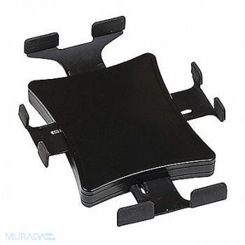 VIDEO MOUNT PRODUCTS Tablet Mount Adaptor, 60KA18