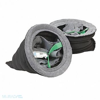 PIG Replacement for Storm Drain Filter PK2, 60KA31