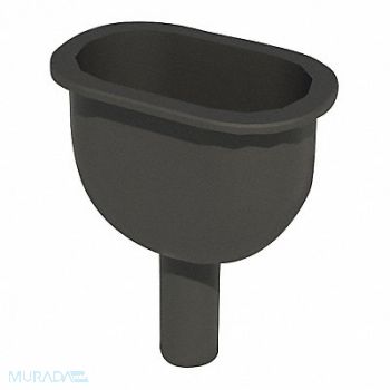 INSTOCK Cup Sink, 60KE08