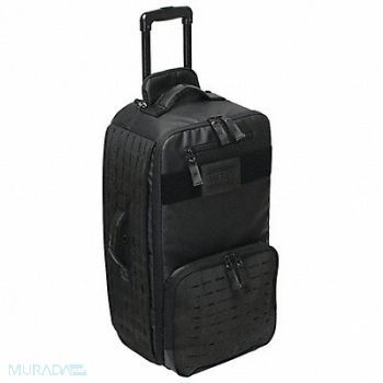 MERET PRODUCTS Medical Equipment Bag, 60KJ88