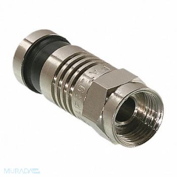 TRIPLETT Universal Compression Seal PK50, 60KN95