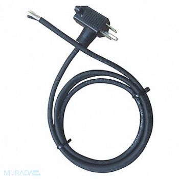 SUMP ALARM Float Switch Piggyback 6ft. Pump Control, 60KR48
