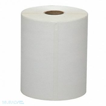 SKILCRAFT Labels, 60KR96