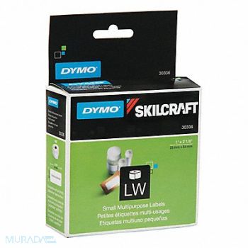 SKILCRAFT Labels, 60KR97