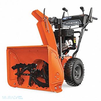 ARIENS Snow Blower Gas 127 in-lb Torque, 60KT17