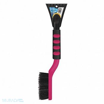 FROSTBITE Snow Brush 18, 60KT76