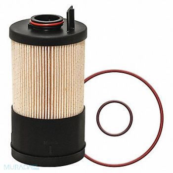 BALDWIN FILTERS Fuel Filter Diesel, 60KT80