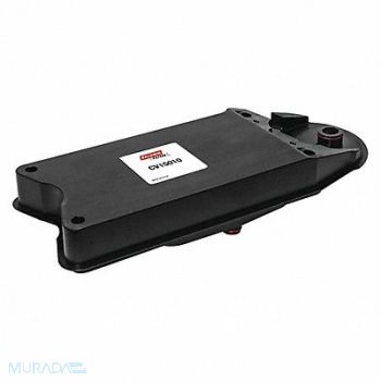 BALDWIN FILTERS Fuel Filter Gas, 60KT83