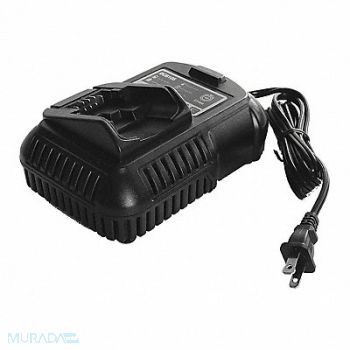 EMIST Battery charger for EPIX360HH Handheld, 60KU57
