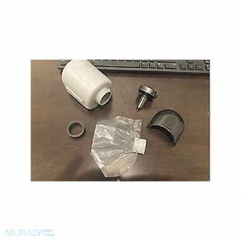 EMIST Tank assembly for EPIX360HH, 60KU58