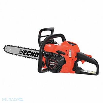 ECHO Chainsaw, 60KV39