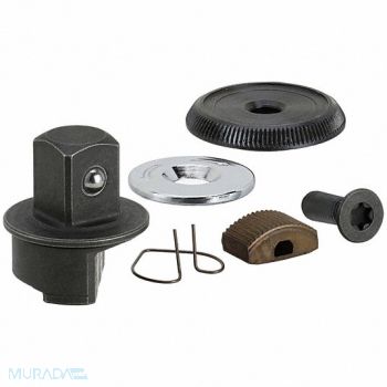 PROTO Ratchet Repair Kit Round Head, 60ML33