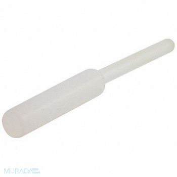 CAPLUGS Ultrabake Silicone Pull Plug PK500, 60MW77