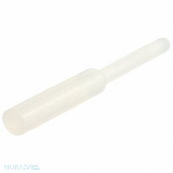 CAPLUGS Ultrabake Silicone Pull Plug PK500, 60MW82