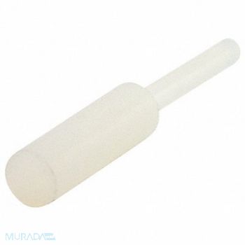 CAPLUGS Ultrabake Silicone Pull Plug PK500, 60MW81