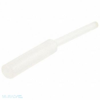 CAPLUGS Ultrabake Silicone Pull Plug PK500, 60MW83