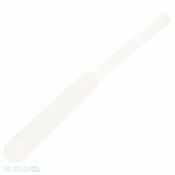 CAPLUGS Ultrabake Silicone Pull Plug PK500, 60MW86