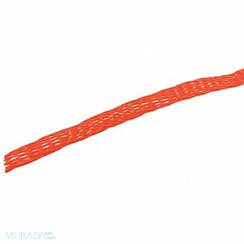 CAPLUGS Sleeve Web Netting PK700, 60MY26