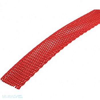 CAPLUGS Sleeve Web Netting PK340, 60MY30