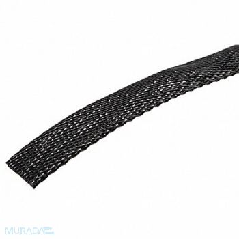 CAPLUGS Sleeve Web Netting PK240, 60MY31