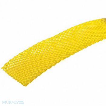 CAPLUGS Sleeve Web Netting PK160, 60MY33