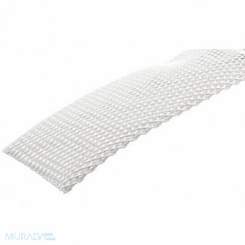 CAPLUGS Sleeve Web Netting PK160, 60MY34