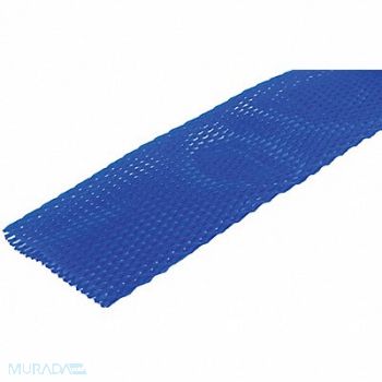 CAPLUGS Sleeve Web Netting PK100, 60MY35