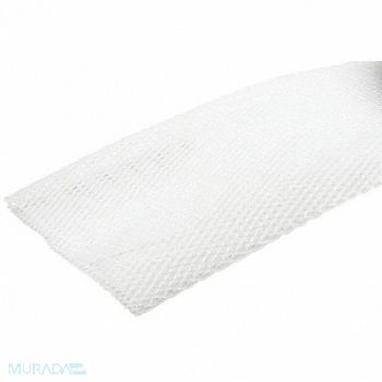 CAPLUGS Sleeve Web Netting PK90, 60MY39