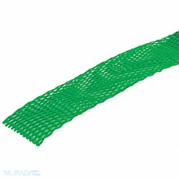 CAPLUGS Sleeve Web Netting PK200, 60MY40