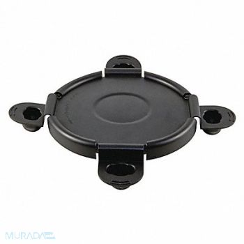 CAPLUGS Toggle Lock FLG Protectors PK30, 60MZ50