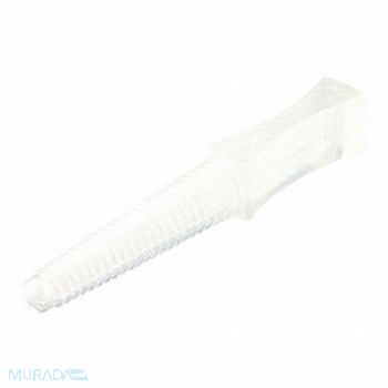 CAPLUGS Ultrabake Flangeless Plug PK250, 60NA72