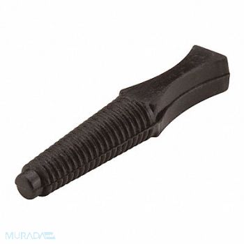 CAPLUGS Ultrabake Flangeless Plug PK250, 60NA73