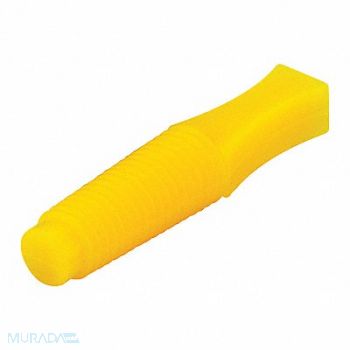 CAPLUGS Ultrabake Flangeless Plug PK250, 60NA74