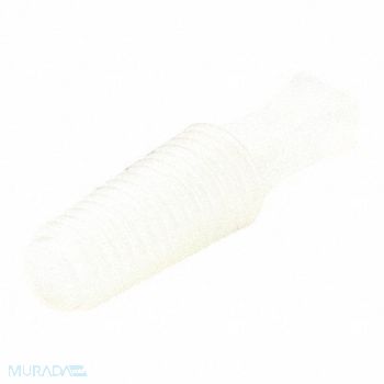 CAPLUGS Ultrabake Flangeless Plug PK250, 60NA75