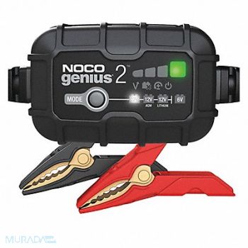 NOCO Charger, 60NH66